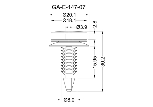 GA-E-147-07 2D 503X350.jpg